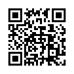 GBR8UP QRCode