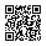 GBR8XM QRCode