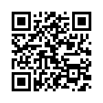 GBR8XN QRCode