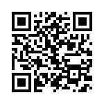 GBSAX-12 QRCode