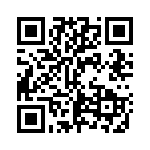 GBSX-18 QRCode