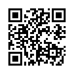 GBSX-6 QRCode