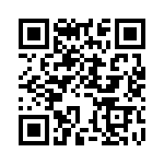 GBU10005-G QRCode