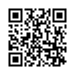 GBU1002 QRCode