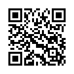 GBU1005-D2G QRCode