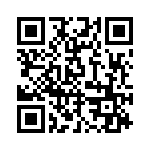 GBU1006 QRCode