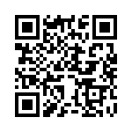 GBU406-G QRCode