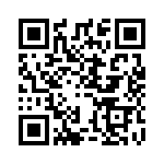 GBU4A_124 QRCode