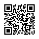 GBU6005-G QRCode