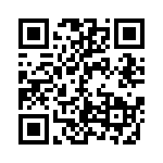 GBU601-D2G QRCode