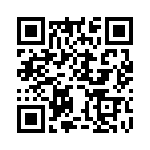 GBU6B-M3-51 QRCode