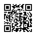 GBU6G-BP QRCode