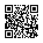 GBU6G-E3-45 QRCode