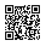 GBU8A-E3-45 QRCode