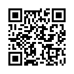 GBU8B-M3-45 QRCode