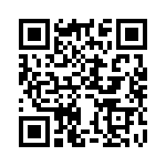 GBU8D-BP QRCode