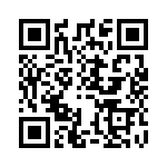 GBU8D_111 QRCode