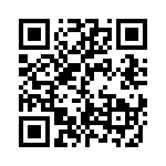 GBU8K-M3-51 QRCode