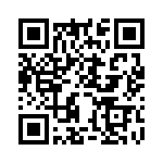 GBU8M-M3-51 QRCode