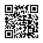 GBX00004 QRCode