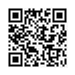 GC1074U-3-0 QRCode