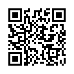 GC1600058 QRCode