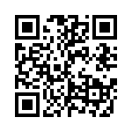 GC3011A-PQ QRCode