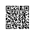 GC332DD72J473KX01L QRCode