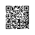 GC355DD72W334KX01L QRCode