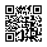 GC36S010001 QRCode