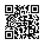 GC4016-PBZ QRCode