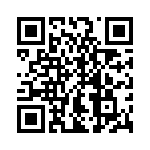 GC5016SEK QRCode