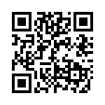 GC5018EVM QRCode