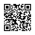 GC9864N-3-200 QRCode