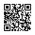 GCA06DRMD QRCode