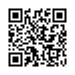 GCA06DTAN QRCode