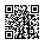 GCA06DTAT QRCode