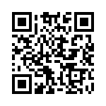 GCA06DTKI-S288 QRCode