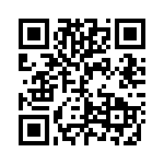 GCA06DTMN QRCode