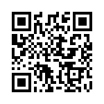 GCA06DTMS QRCode