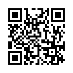 GCA10DRMH-S288 QRCode