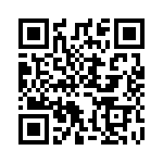 GCA10DRMH QRCode