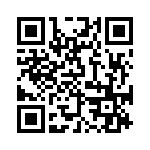 GCA10DRMI-S288 QRCode