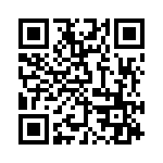 GCA10DRMN QRCode