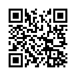 GCA10DTAD QRCode