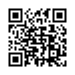 GCA10DTAH QRCode