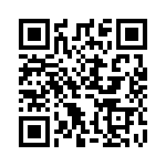 GCA10DTAS QRCode