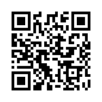 GCA10DTBS QRCode