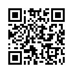 GCA10DTKH-S288 QRCode