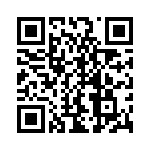 GCA10DTKS QRCode